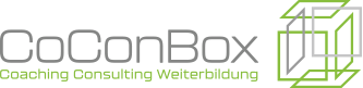 CoConBox