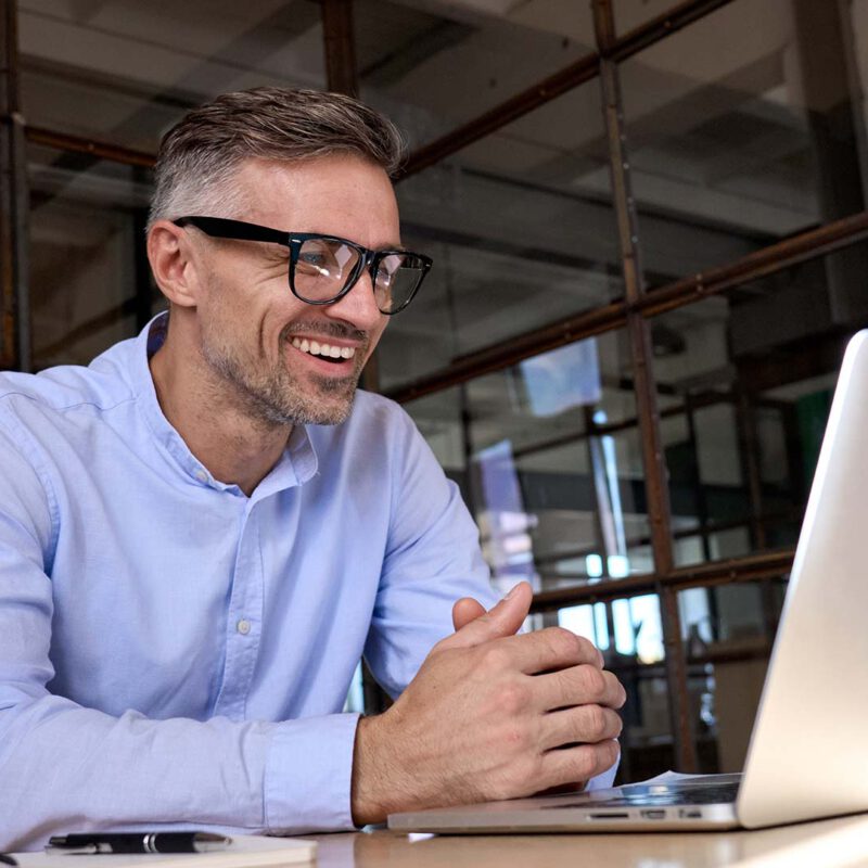 CoConBox Loesungsorientiertes Kurzzeitcoaching