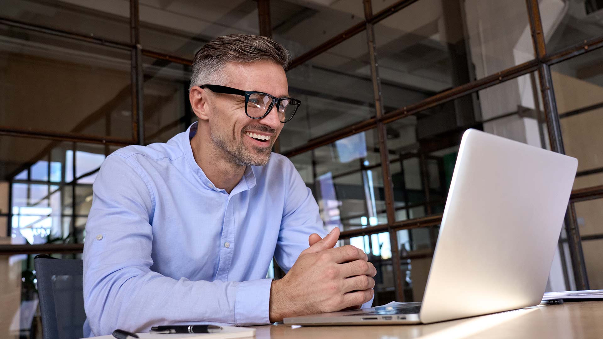 Lösungsorientiertes Kurzzeitcoaching